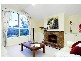 17 Killarra Ave, Camberwell VIC 3124