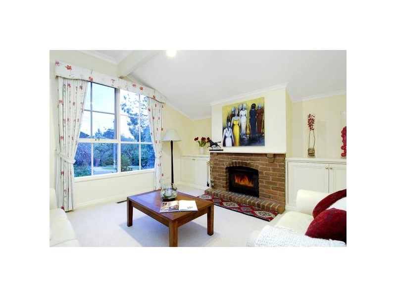 17 Killarra Ave, Camberwell VIC 3124