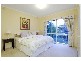 17 Killarra Ave, Camberwell VIC 3124
