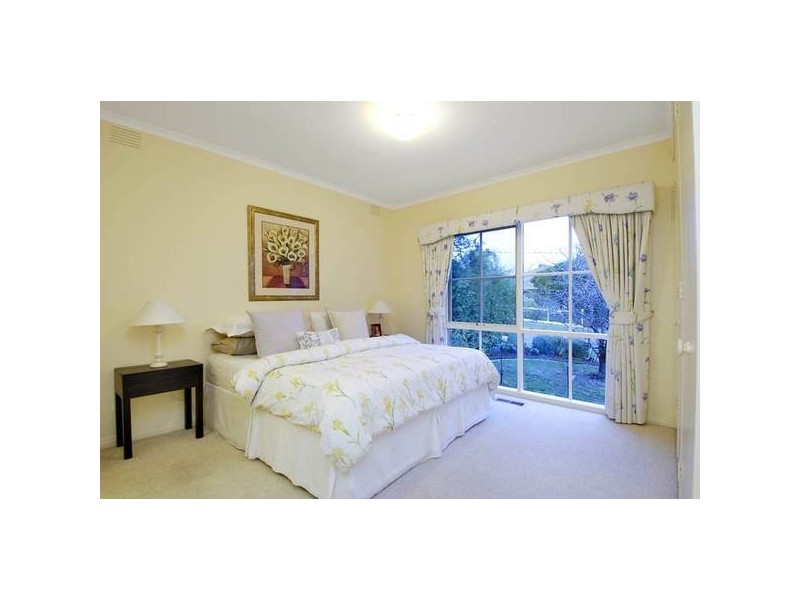 17 Killarra Ave, Camberwell VIC 3124