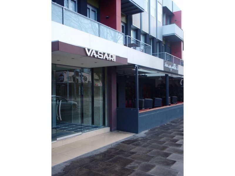 9/14 Fitzroy Street, St Kilda VIC 3182