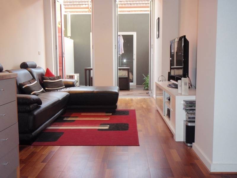 9/14 Fitzroy Street, St Kilda VIC 3182