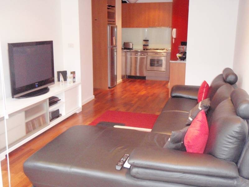 9/14 Fitzroy Street, St Kilda VIC 3182