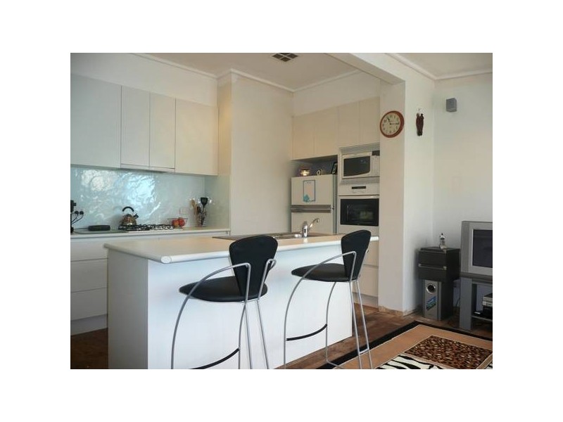 11 Newry Street, Prahran VIC 3181