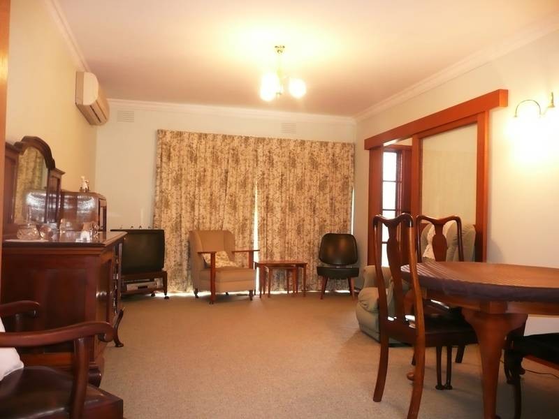 2/14 Station Ave, Glen Iris VIC 3146