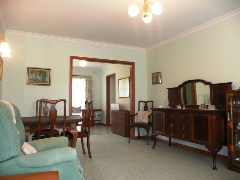 2/14 Station Ave, Glen Iris VIC 3146