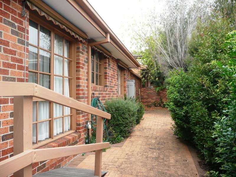 2/14 Station Ave, Glen Iris VIC 3146