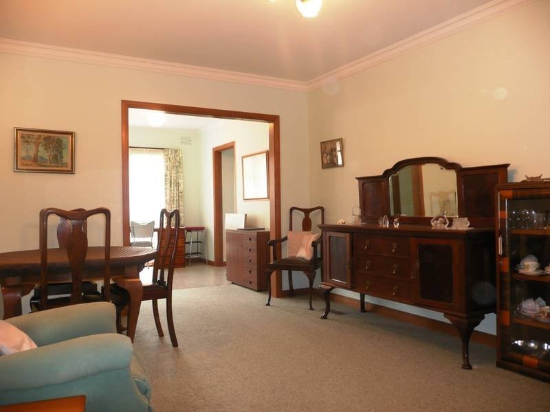 2/14 Station Ave, Glen Iris VIC 3146