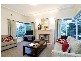 18 Malvern Avenue, Glen Iris VIC 3146