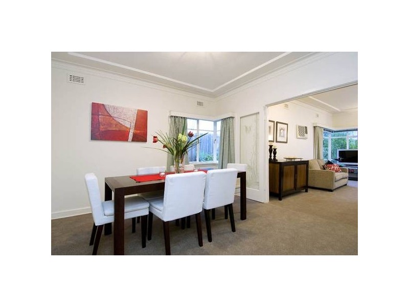 18 Malvern Avenue, Glen Iris VIC 3146
