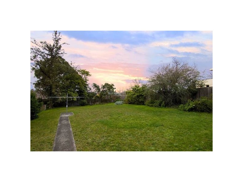 18 Malvern Avenue, Glen Iris VIC 3146