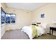 18 Malvern Avenue, Glen Iris VIC 3146
