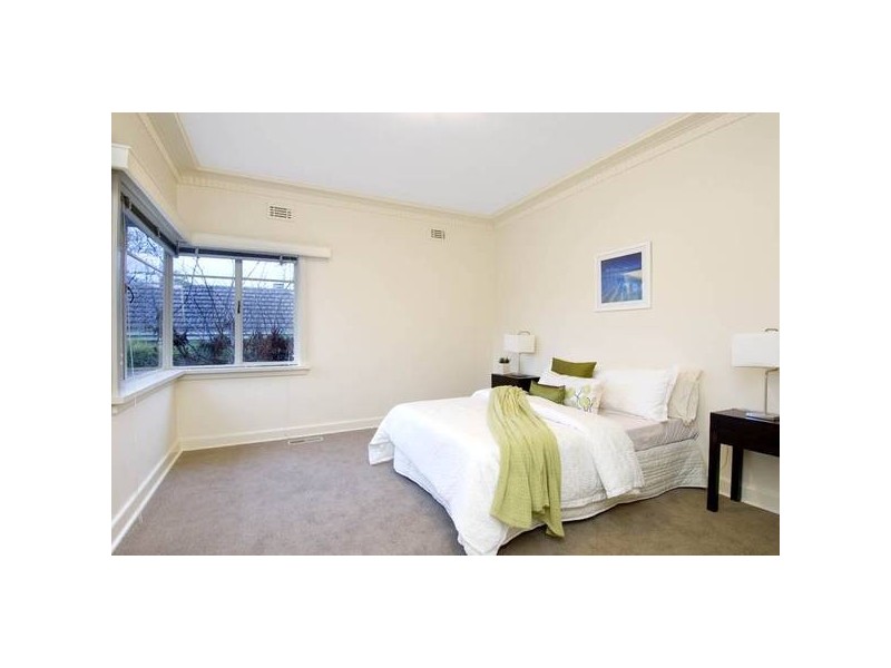 18 Malvern Avenue, Glen Iris VIC 3146
