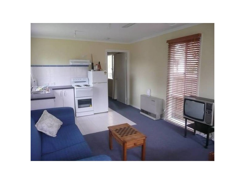 70 Great Valley Road, Glen Iris VIC 3146