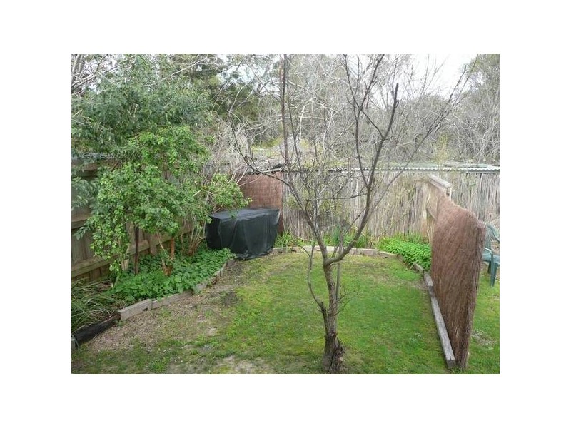70 Great Valley Road, Glen Iris VIC 3146