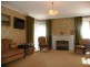 3/1 Alfred Road, Glen Iris VIC 3146