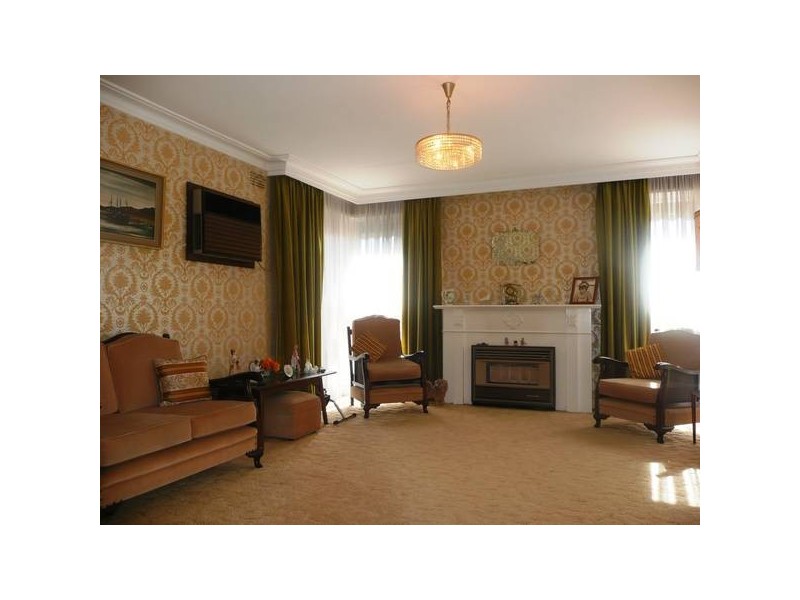 3/1 Alfred Road, Glen Iris VIC 3146