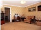 3/1 Alfred Road, Glen Iris VIC 3146