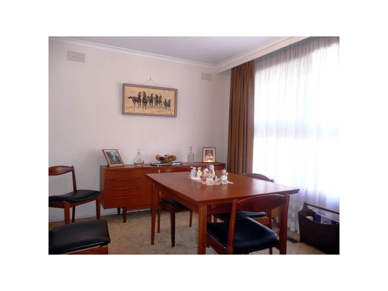 3/1 Alfred Road, Glen Iris VIC 3146