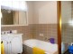 3/1 Alfred Road, Glen Iris VIC 3146