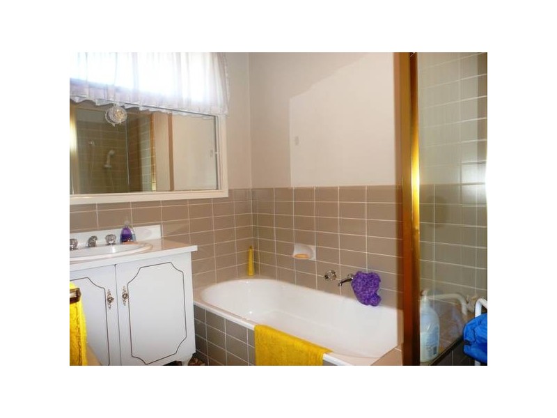 3/1 Alfred Road, Glen Iris VIC 3146
