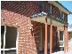 2/20 Van Ness Avenue, Glen Iris VIC 3146