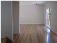 2/20 Van Ness Avenue, Glen Iris VIC 3146