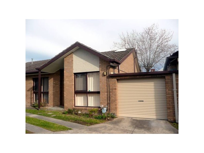 2/85 Clyde Street, Box Hill VIC 3128