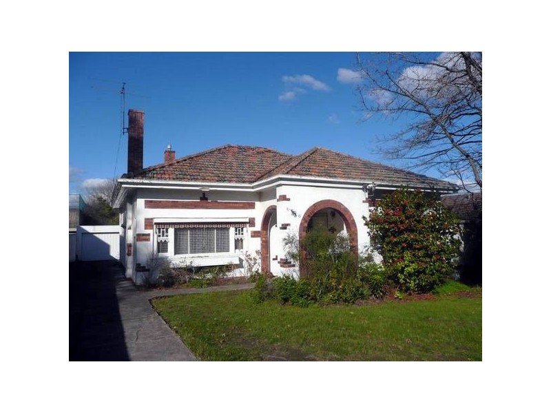 55 Glen Iris Road, Glen Iris VIC 3146