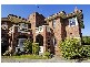 1/20 Riversdale Road, Hawthorn VIC 3122
