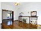 1/20 Riversdale Road, Hawthorn VIC 3122
