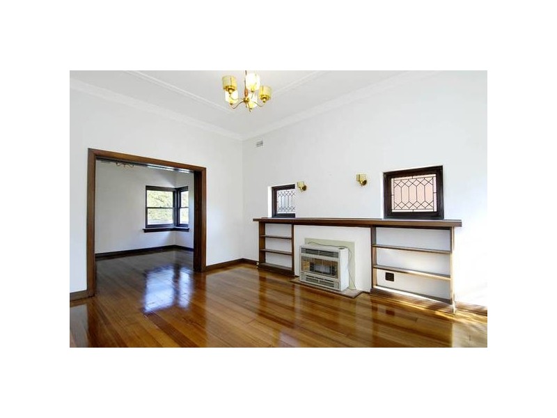 1/20 Riversdale Road, Hawthorn VIC 3122