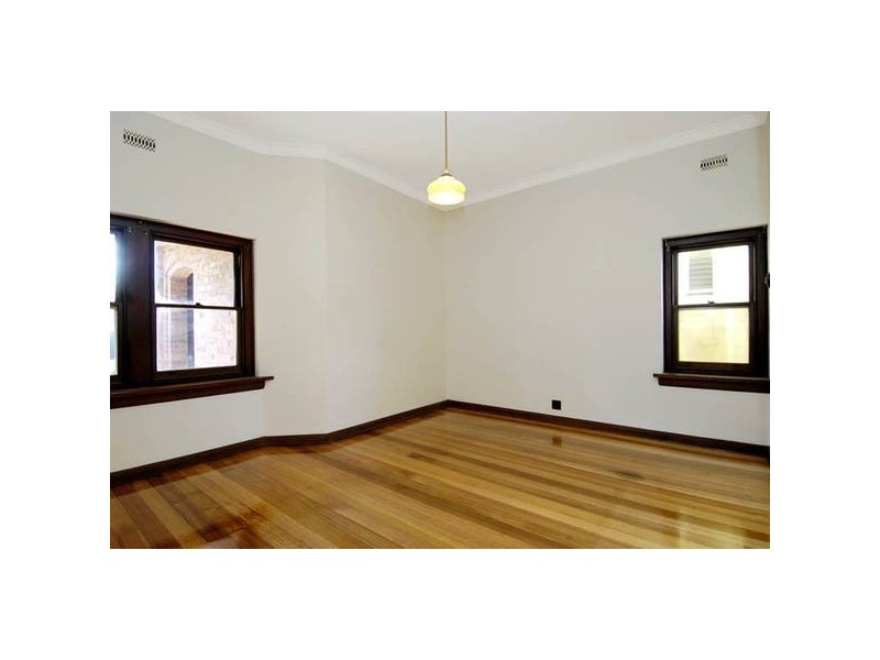 1/20 Riversdale Road, Hawthorn VIC 3122