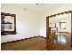 1/20 Riversdale Road, Hawthorn VIC 3122