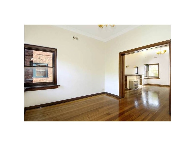 1/20 Riversdale Road, Hawthorn VIC 3122