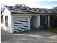 2/581 Camberwell Rd, Camberwell VIC 3124