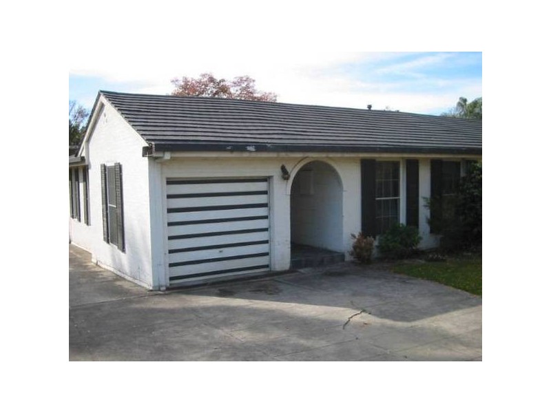 2/581 Camberwell Rd, Camberwell VIC 3124