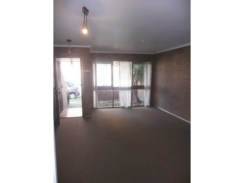 6/20 Auburn Gve, Hawthorn VIC 3122