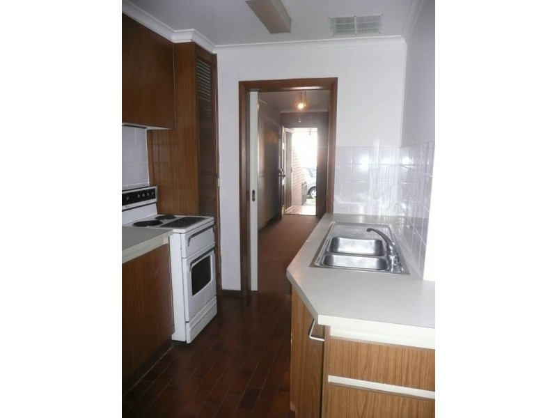 6/20 Auburn Gve, Hawthorn VIC 3122