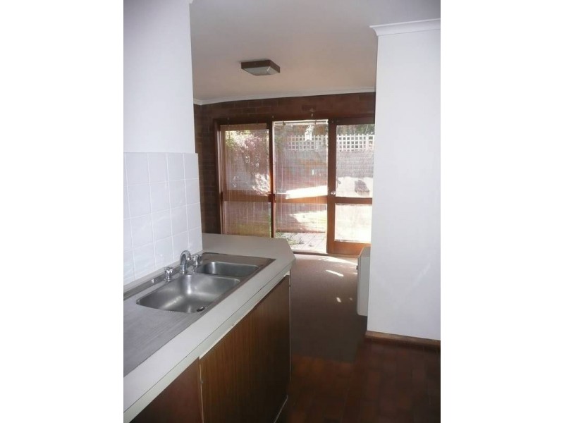 6/20 Auburn Gve, Hawthorn VIC 3122