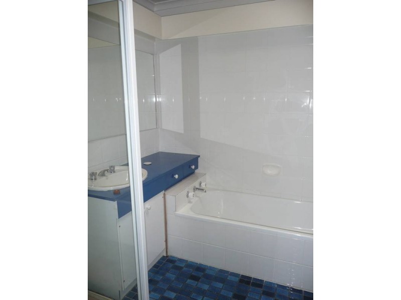 6/20 Auburn Gve, Hawthorn VIC 3122