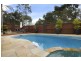 2/13 Gardiner Parade, Glen Iris VIC 3146