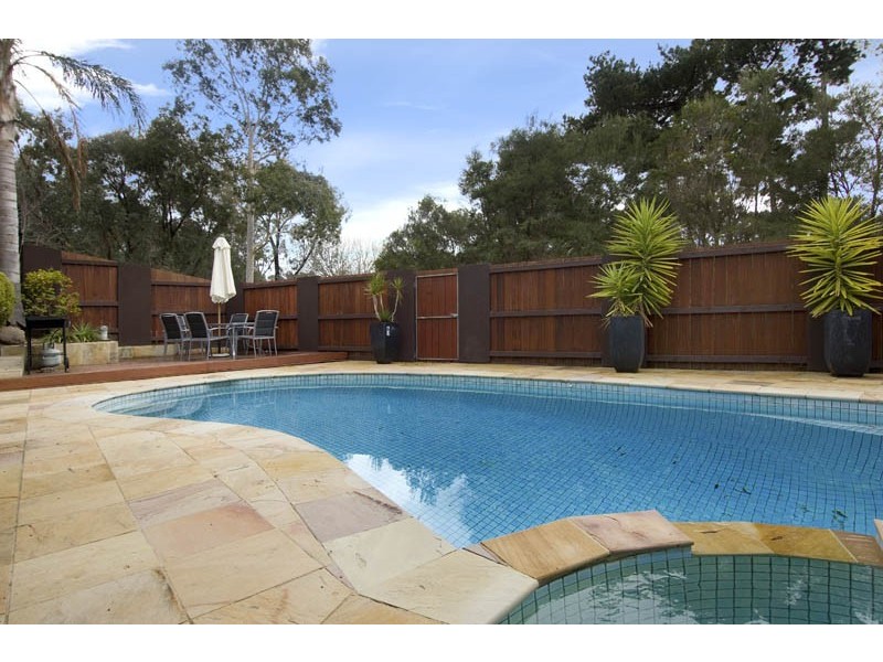 2/13 Gardiner Parade, Glen Iris VIC 3146