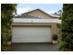 2/13 Gardiner Parade, Glen Iris VIC 3146