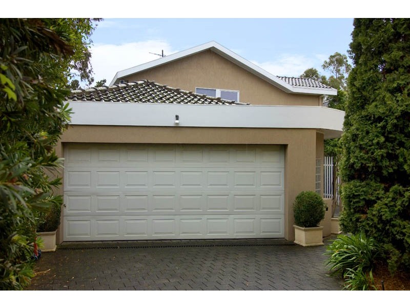 2/13 Gardiner Parade, Glen Iris VIC 3146