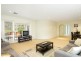 2/13 Gardiner Parade, Glen Iris VIC 3146