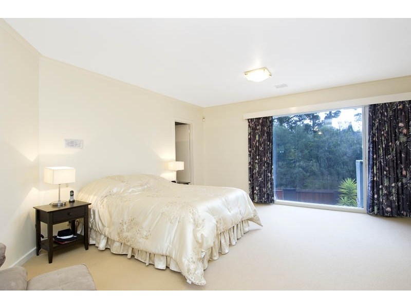 2/13 Gardiner Parade, Glen Iris VIC 3146