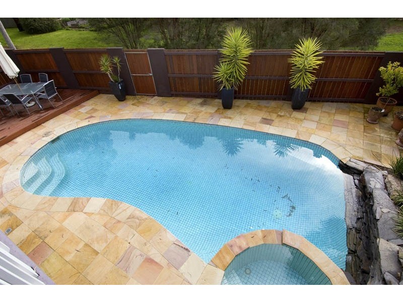 2/13 Gardiner Parade, Glen Iris VIC 3146