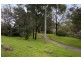 2/13 Gardiner Parade, Glen Iris VIC 3146