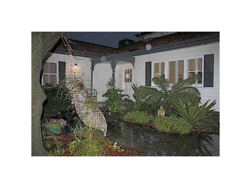 5 Douglas Street, Ashwood VIC 3147